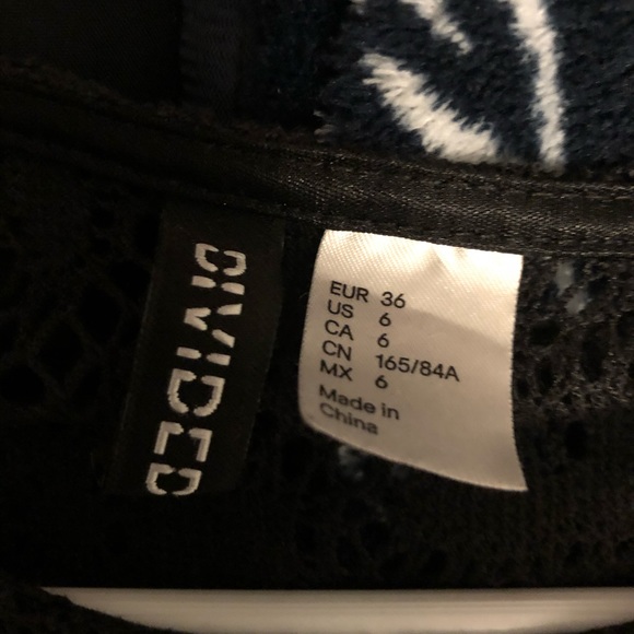 Dress 👗 - Picture 1 of 2